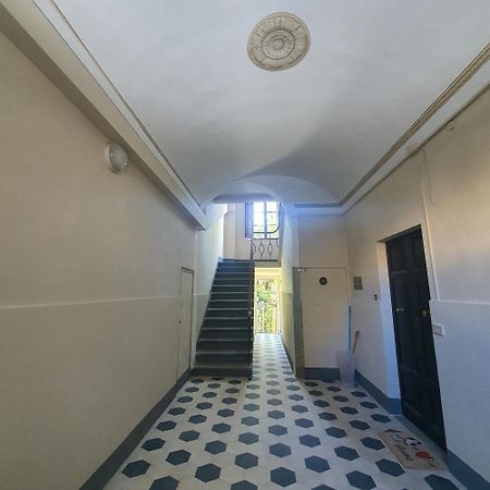 דירות פיזה Ama Casa מראה חיצוני תמונה